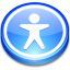 http://www.mancomun.org/images/stories/accessibility-directory.png