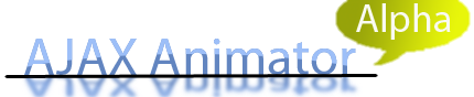Ajax Animator