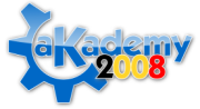 http://www.mancomun.org/images/stories/akademy2008_logo.png