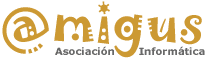 http://www.mancomun.org/images/stories/amigus.gif