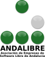 andalibre