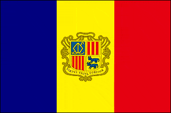 Andorra