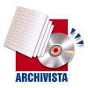 archivista