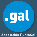 http://www.mancomun.org/images/stories/asoc-puntogal.png