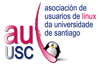 Aulusc