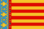 Comunitat Valenciana