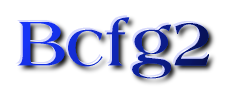 http://www.mancomun.org/images/stories/bcfg2-logo.png