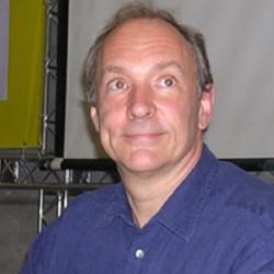 Berners Lee