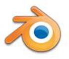 http://www.mancomun.org/images/stories/blender_logo.jpg
