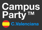http://www.mancomun.org/images/stories/campus_party_valencia.jpg