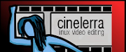 http://www.mancomun.org/images/stories/cinelerra.png