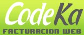 http://www.mancomun.org/images/stories/codeka.jpg