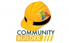 http://www.mancomun.org/images/stories/community_builder_logo.png