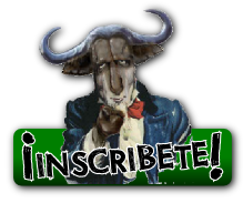 Concurso Universitario de Software Libre