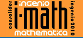 i-math