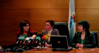 Presentación do Cyclos