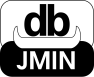 http://www.mancomun.org/images/stories/db2jmin-small-logo.png