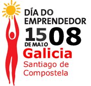 http://www.mancomun.org/images/stories/dia_emprendedor.jpg
