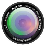 digikam.jpg