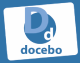 Docebo Logo