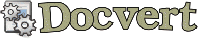 http://www.mancomun.org/images/stories/docvert-logo.gif