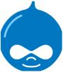 http://www.mancomun.org/images/stories/drupal.png