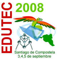 Edutec
