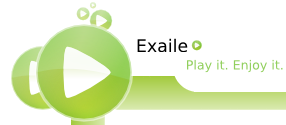 Exaile