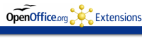 http://www.mancomun.org/images/stories/extensions_ooo.png