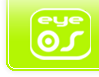 http://www.mancomun.org/images/stories/eyeos.png