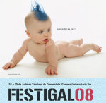 Festigal08