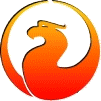 http://www.mancomun.org/images/stories/firebirdlogo.gif