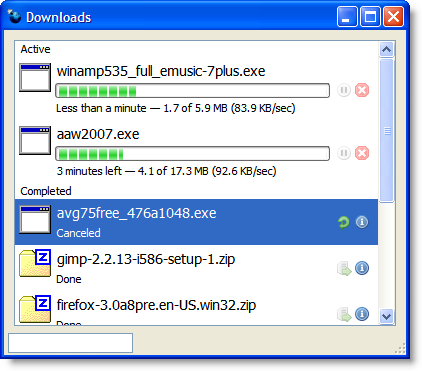 http://www.mancomun.org/images/stories/firefox-download_manager01.png