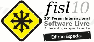 Fisl10