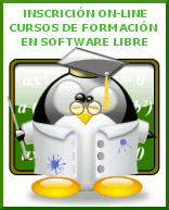 Cursos SwL