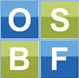 osbf