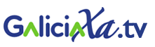 GaliciaXa.tv