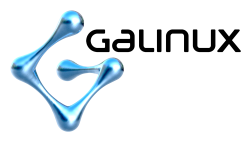 Galinux