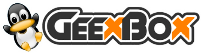 http://www.mancomun.org/images/stories/geexbox-logo-trans.png