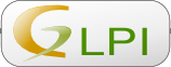 http://www.mancomun.org/images/stories/glpi-logo.png