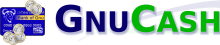 GNUCash