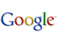 http://www.mancomun.org/images/stories/google%20logo.jpg