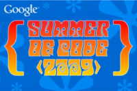 Google Summer