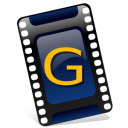 http://www.mancomun.org/images/stories/griffith.png