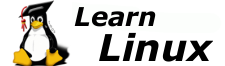 Proxecto aprende linux