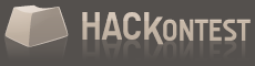 http://www.mancomun.org/images/stories/hackontest.png