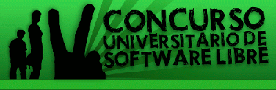 http://www.mancomun.org/images/stories/ii_concurso_universitario.png