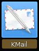 http://www.mancomun.org/images/stories/kmail.gif