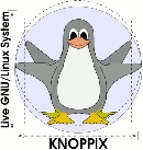 http://www.mancomun.org/images/stories/knoppix-logo.jpg