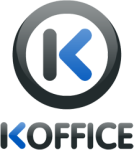 http://www.mancomun.org/images/stories/koffice-logo.png
